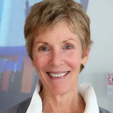 Kathryn Mullen