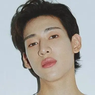 BamBam