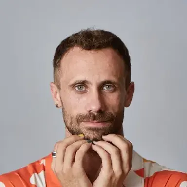Oriol Pla