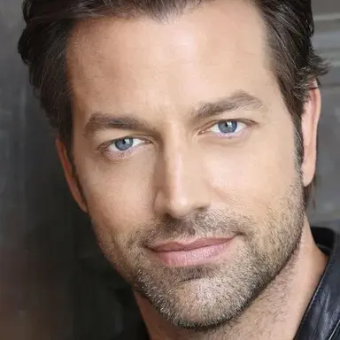 Dimitri Lekkos