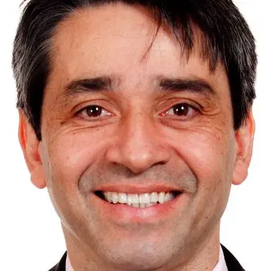 Vinícius Cáurio