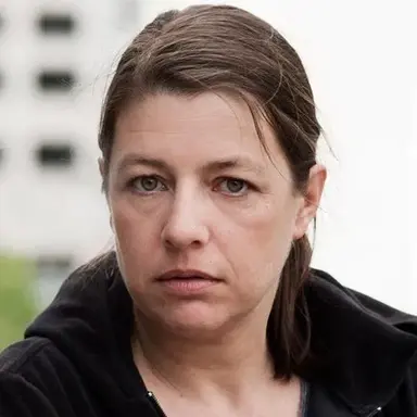 Tilla Kratochwil