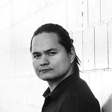 Mitchell Saddleback