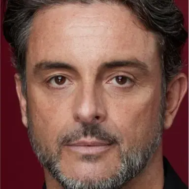Bernard Bullen