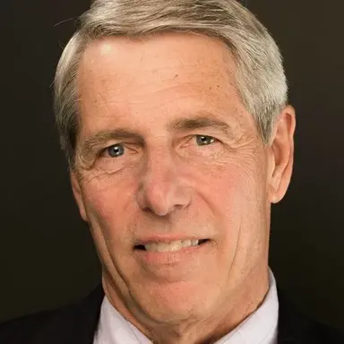 Greg Haines