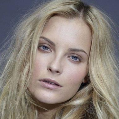 Petra Silander