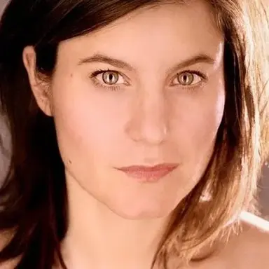 Susan Pourfar