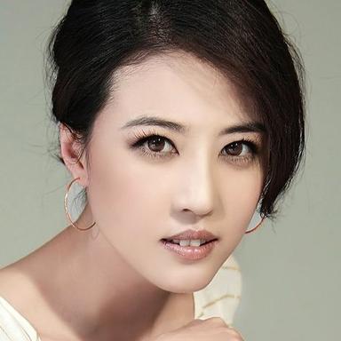 Kathy Chow Hoi-Mei