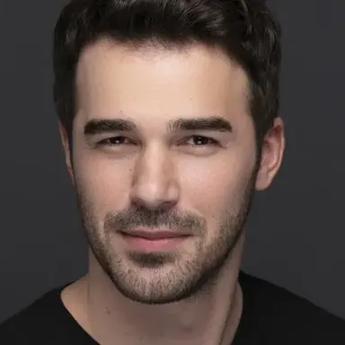 Yusuf Çim