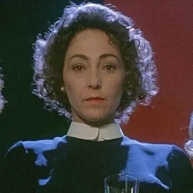 Veronica Lazăr