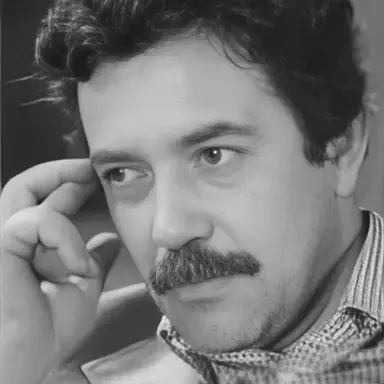 Boris Sokolov