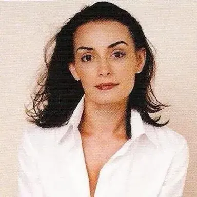Kim Villanueva