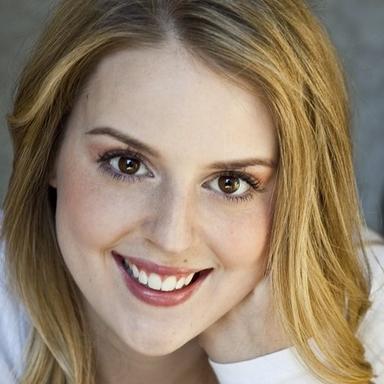 Kaiti Zemet