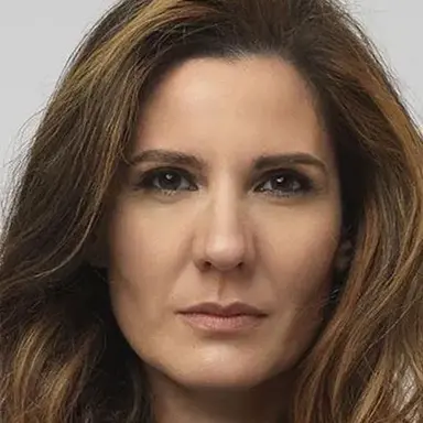 Diana Navarro