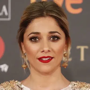 Mariam Hernández
