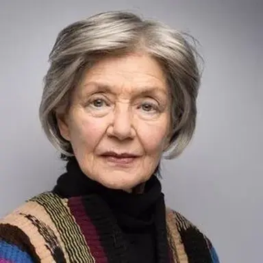 Emmanuelle Riva