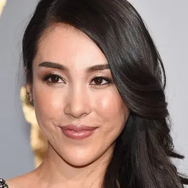 Jane Wu
