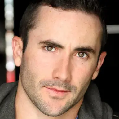 Joseph Barone