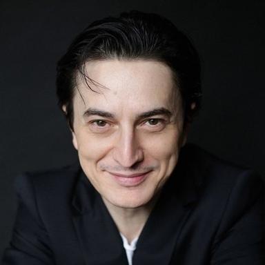 Zuriel de Peslouan