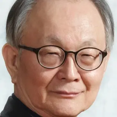 Kim Jae-geon