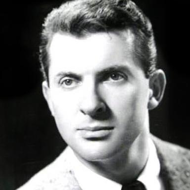 Orhan Elmas