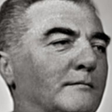 Marcel Bernier