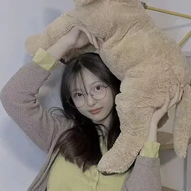 刘知否