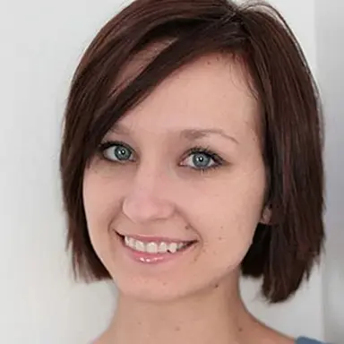 Kyra Steele
