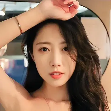 Sonya Chan Yan-Yan