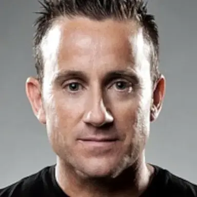 Duncan Phillips