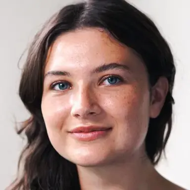 Ella Rae Rappaport