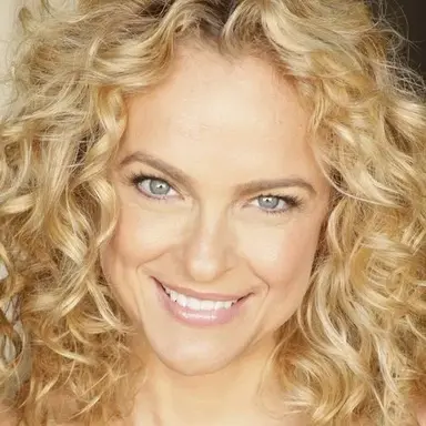 Nikita Ager