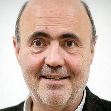 Marcin Troński
