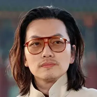 Lee Dong-hwi