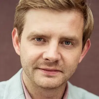 Rafał Zawierucha
