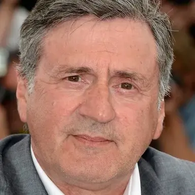 Daniel Auteuil