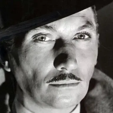 Jean-Jacques Delbo