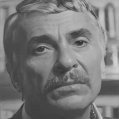 Kostiantyn Stepankov