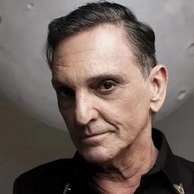 Paulo Miklos