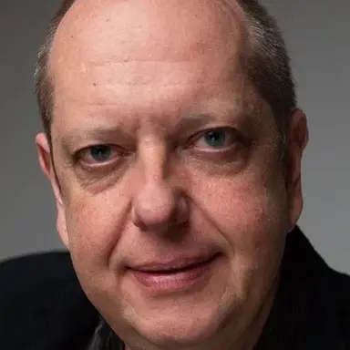 Tony Torn