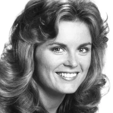 Heather Menzies