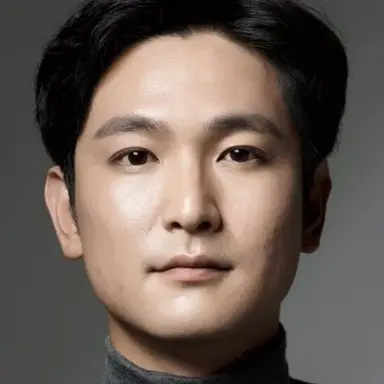 Baek Suk-kwang