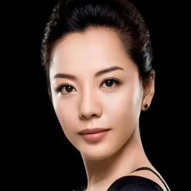 Yang Ziyan