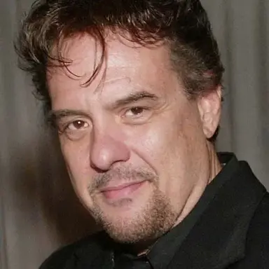 Robert Pastorelli