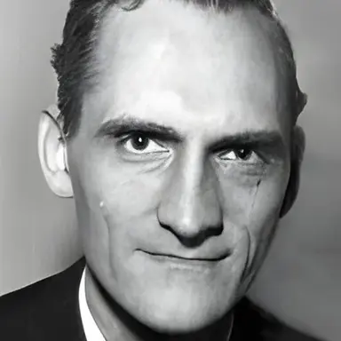 Griffith Brewer