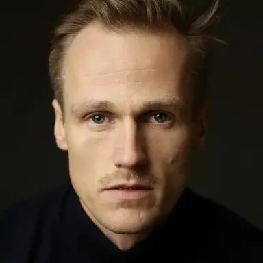 Tobias Carlsson