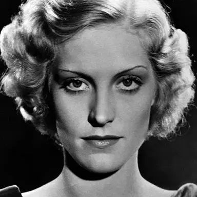Ruth Eweler
