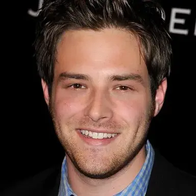 Ben Rappaport