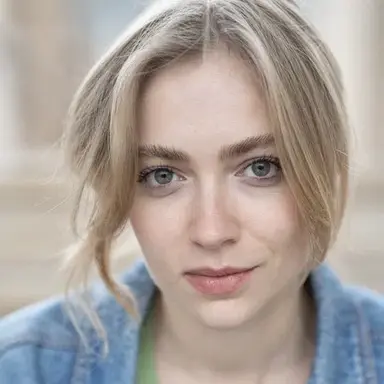 Alessia Santalucia