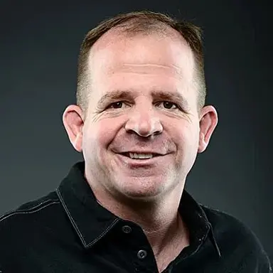 Andrew Koponen